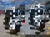 Used 2021 Jeep Wrangler Unlimited Sahara image 3