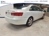 Used 2009 Hyundai Sonata SE image 6