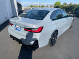 Used 2024 BMW 330i Sedan image 5