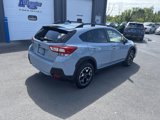 Used 2019 Subaru Crosstrek 2.0i Premium image 3