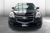 Used 2014 Chevrolet Equinox LS image 2