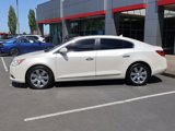 Used 2012 Buick LaCrosse Leather image 3