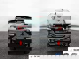 New 2025 Subaru Impreza 2.0i Sport image 4