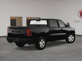 New 2025 RAM 1500 Tradesman image 4