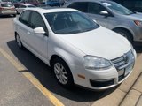 Used 2010 Volkswagen Jetta Limited Edition image 2
