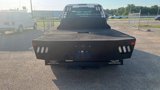 Used 2017 Ford F450 XL w/ Power Equipment Group image 3