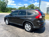 Used 2015 Honda CR-V LX image 4
