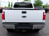 Used 2014 Ford F350 Lariat w/ Lariat Interior Package image 5
