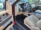 Used 2014 Ford F150 Lariat w/ Equipment Group 502A Luxury image 6