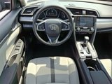 Used 2018 Honda Civic EX image 2