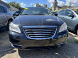 Used 2012 Chrysler 200 Touring image 6
