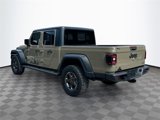 Used 2020 Jeep Gladiator Sport w/ Quick Order Package 24S image 5