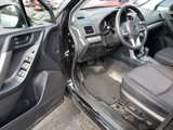 Used 2018 Subaru Forester 2.5i Premium w/ All-Weather Package image 4