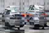 Used 2022 Honda Civic Sport image 2