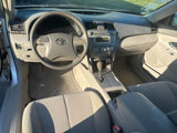 Used 2011 Toyota Camry LE w/ LE Extra-Value Pkg image 5