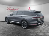 Certified 2021 Lincoln Aviator Reserve w/ Equipment Group 201A image 3