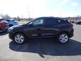 New 2025 Buick Encore GX Preferred image 2