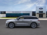 New 2025 Lincoln Corsair Grand Touring image 3