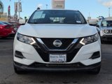 Used 2021 Nissan Rogue Sport S image 5