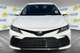 Used 2023 Toyota Camry LE image 2