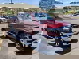 New 2025 RAM 1500 Big Horn image 4