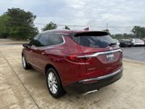 Used 2018 Buick Enclave Premium w/ Experience Buick Package image 3