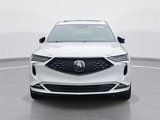 Certified 2023 Acura MDX A-Spec image 2