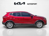 Used 2022 Nissan Rogue Sport S image 4