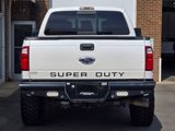 Used 2016 Ford F250 Lariat w/ Lariat Ultimate Package image 4