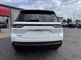 Used 2023 Jeep Grand Cherokee Altitude image 5