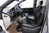 Used 2019 Dodge Grand Caravan SXT image 3