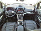 Used 2013 Ford C-MAX SEL image 4