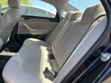 Used 2018 Hyundai Sonata SEL w/ Tech Package 02 image 6