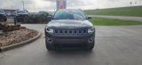 Used 2018 Jeep Compass Limited w/ Navigation Group image 3