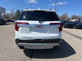 Used 2022 GMC Acadia SLE w/ Driver Convenience Package image 5