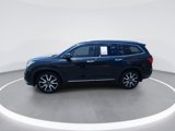 Used 2021 Honda Pilot Touring image 5