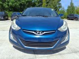 Used 2015 Hyundai Elantra SE w/ Option Group 02 image 2