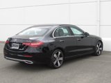 New 2025 Mercedes-Benz C 300 4MATIC Sedan image 6