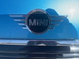 Used 2019 MINI Cooper Convertible image 4