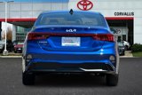 Used 2024 Kia Forte LXS image 5