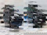 Used 2013 Ford Escape SE image 4