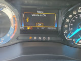 Used 2020 Ford Ranger XLT image 5