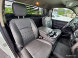 Used 2018 RAM 2500 Tradesman image 2