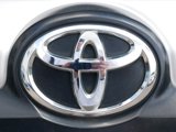 Used 2015 Toyota 4Runner Trail Premium image 4