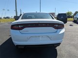 Used 2022 Dodge Charger SXT image 5