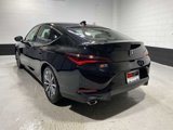 Used 2025 Acura Integra image 4