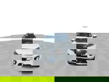 Used 2018 Kia Sorento SX image 3