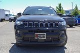 New 2025 Jeep Compass Latitude image 2