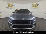 Used 2022 Hyundai Kona SEL image 2