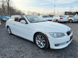 Used 2011 BMW 328i Convertible image 4